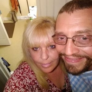 Meet your Posher, Billyanddebby